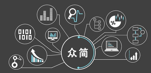 靈活用工再進(jìn)化,眾簡(jiǎn)帶來(lái)一站式解決方案
