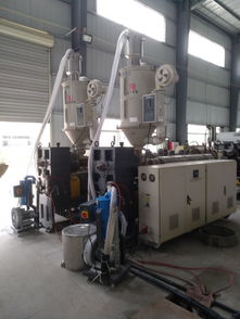 吸料機東莞天天自動化吸料機廠 專業技術服務，助力工業自動化