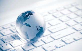 科技型中小企業與高新技術企業 研發費加計扣除與技術服務差異解析