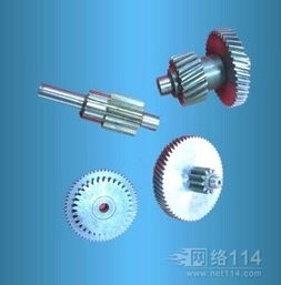 工裝夾具 現代制造業的精益生產利器