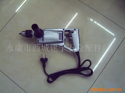 永康市西城建寧五金配件廠 工裝夾具的專業制造