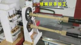 德州機(jī)床及配件 制造工業(yè)的堅(jiān)實(shí)后盾