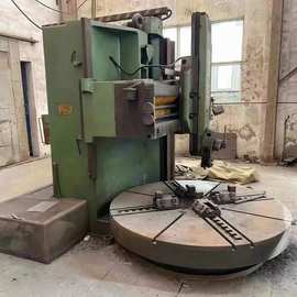 山西汽車(chē)配件制造產(chǎn)業(yè)中的機(jī)床設(shè)備及配件發(fā)展分析