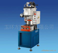 玉環(huán)方博機(jī)械 機(jī)床設(shè)備、配件及其他機(jī)床產(chǎn)品全覽