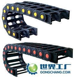 萊蕪市萊城區(qū)口鎮(zhèn)許家洼慶申鑄造廠 立足世界工廠網(wǎng)，深耕機(jī)床鑄造領(lǐng)域