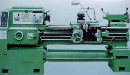 寧波市江東長(zhǎng)盛機(jī)床配件供應(yīng)站 專(zhuān)注服務(wù)，連接全球的機(jī)床配件專(zhuān)家